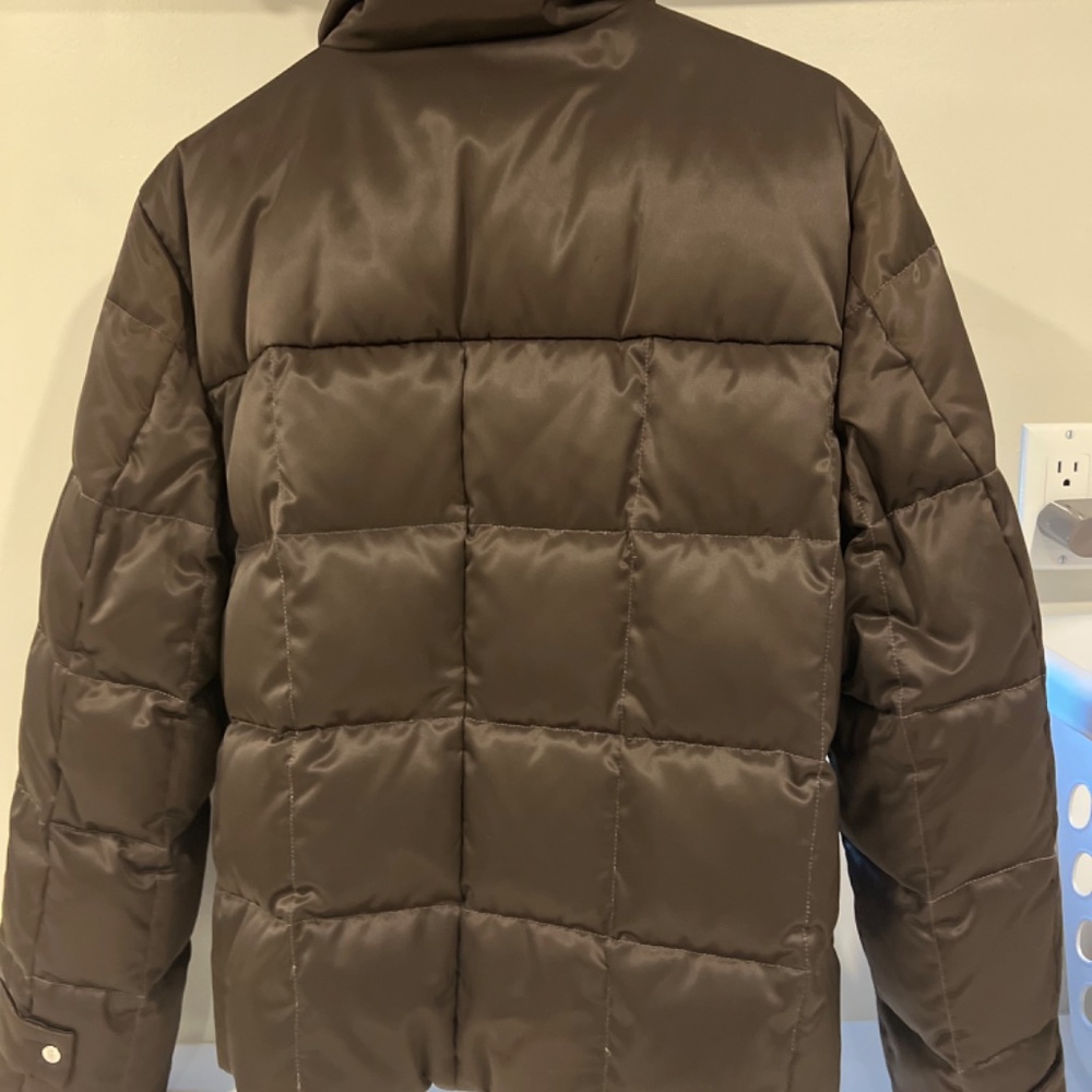 Bogner ski jacket - Picture 5 of 5